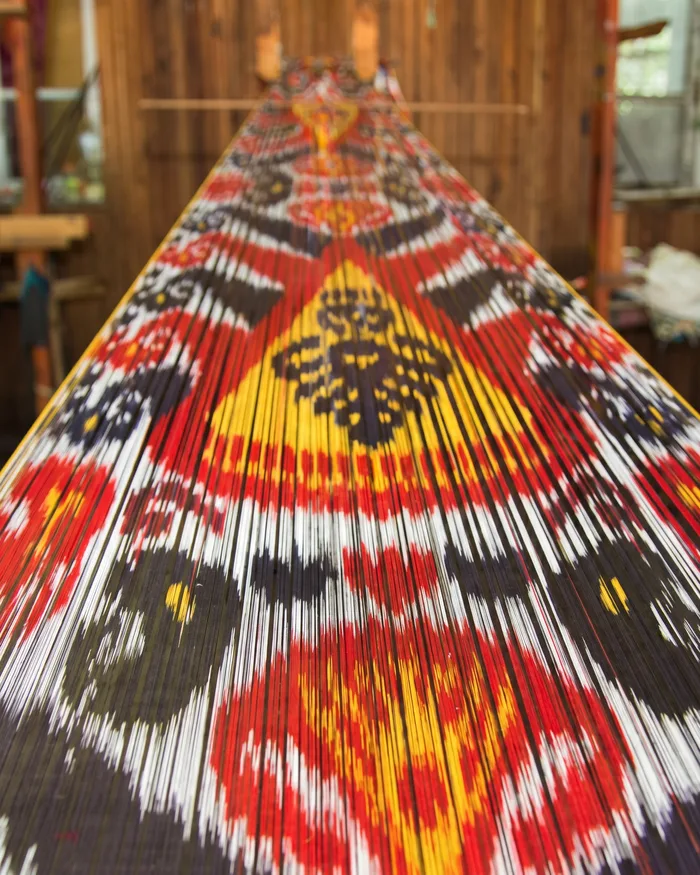 Ikat