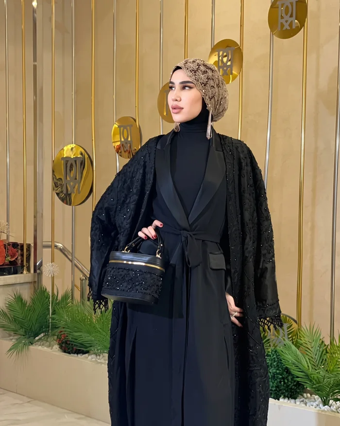 Ra'no Khamraeva