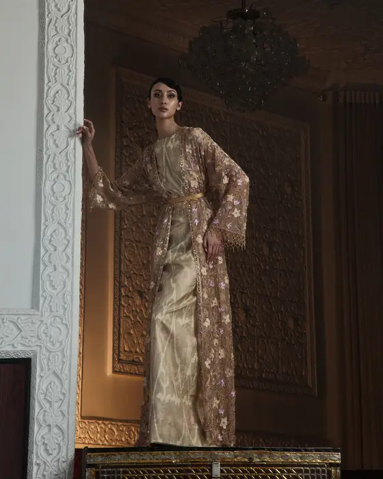 RA'NO COLLECTION