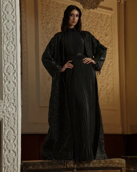 RA'NO COLLECTION